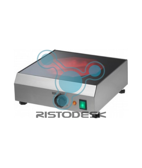 fornello-vetroceramica-pc40-ristodesk-1