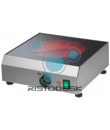 fornello-vetroceramica-pc41-ristodesk-1