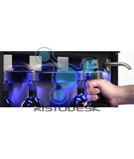 dispenser-vino-winefit-evo-me-001-ristodesk-4