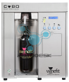 dispenser-vino-winefit-cubo-mc00-300001d-ristodesk-2
