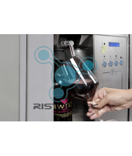 dispenser-vino-winefit-cubo-mc00-300001d-ristodesk-4