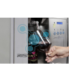 dispenser-vino-winefit-cubo-mc00-300001d-ristodesk-4