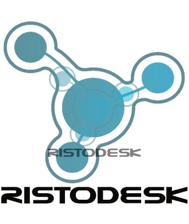 vano-inferiore-riscaldato-a700-ristodesk-1