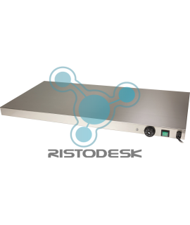 piano-caldo-inox-pc4754-ristodesk-1