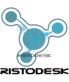 supporto-regolabile-sixd1-ristodesk-1