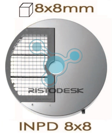 disco-per-taglia-mozzarella-inpd8x8-ristodesk-1