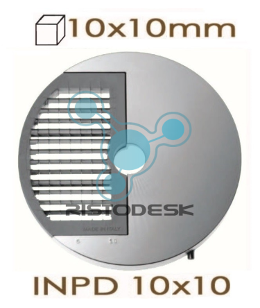 disco-per-taglia-mozzarella-inpd10x10-ristodesk-1