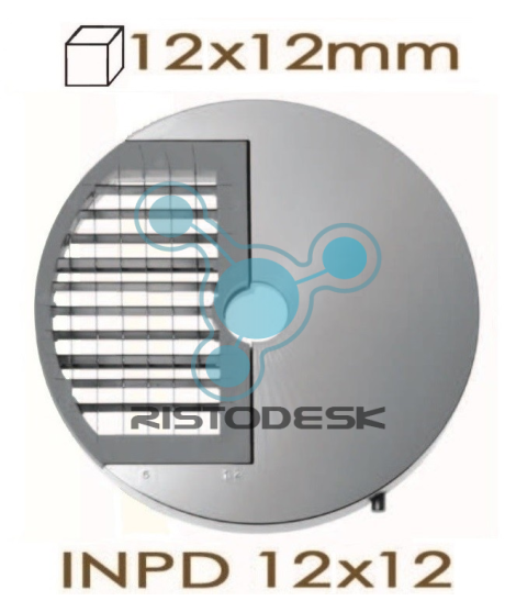 disco-per-taglia-mozzarella-inpd12x12-ristodesk-1