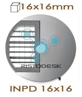 disco-per-taglia-mozzarella-inpd16x16-ristodesk-1