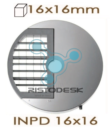 disco-per-taglia-mozzarella-inpd16x16-ristodesk-1