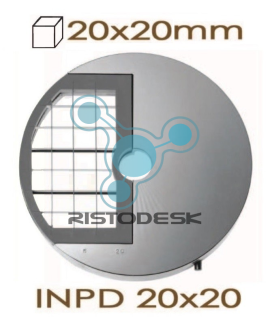 disco-per-taglia-mozzarella-inpd20x20-ristodesk-1