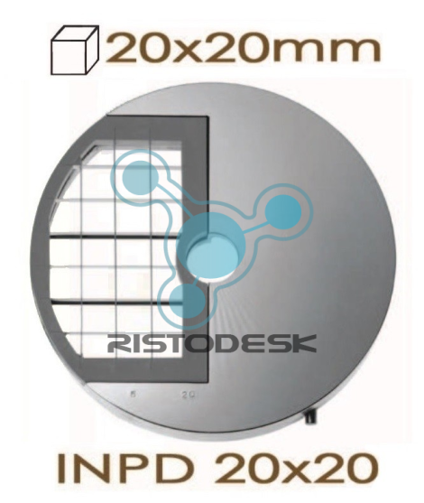 disco-per-taglia-mozzarella-inpd20x20-ristodesk-1