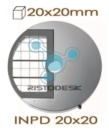 disco-per-taglia-mozzarella-inpd20x20-ristodesk-1