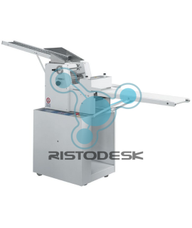 macchina-per-grissini-gr-25-l-t-ristodesk-1