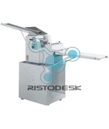 macchina-per-grissini-gr-25-l-t-ristodesk-1