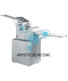 macchina-per-grissini-gr-25-l-t-ristodesk-1