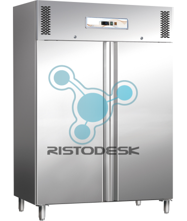 armadio-congelatore-professionale-g-gn1410bt-ristodesk-1