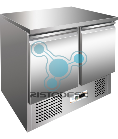 saladette-refrigerata-g-s901s-ristodesk-1