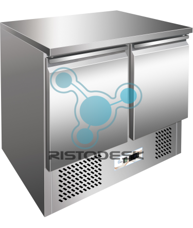 saladette-refrigerata-g-s901s-ristodesk-1