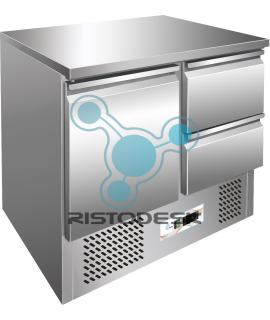 saladette-refrigerata-g-s9012ds-ristodesk-1