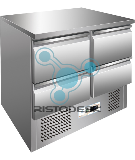 saladette-refrigerata-g-s9014ds-ristodesk-1