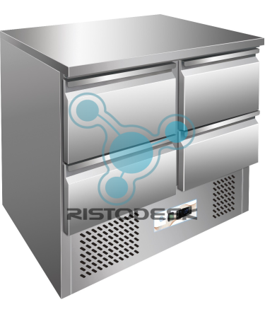 saladette-refrigerata-g-s9014ds-ristodesk-1