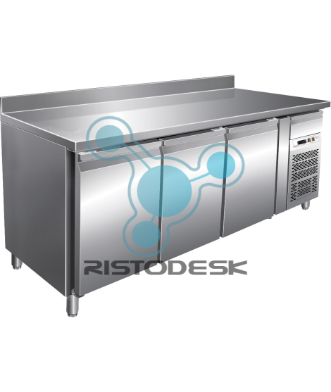 tavolo-refrigerato-3-porte-g-gn3200tn-ristodesk-1