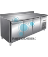 tavolo-refrigerato-3-porte-g-snack3200tn-ristodesk-1