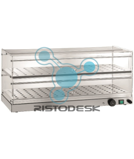 vetrina-calda-da-banco-vbr4786-ristodesk-1