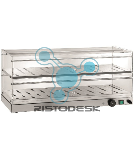 vetrina-calda-da-banco-vbr4786-ristodesk-1 vetrina-calda-da-banco-vbr4786-ristodesk-1