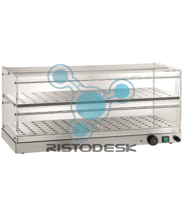 vetrina-calda-da-banco-vbr4786-ristodesk-1