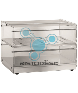 vetrina-neutra-da-banco-vbn4756-ristodesk-1