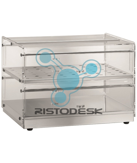 vetrina-neutra-da-banco-vbn4786-ristodesk-1 vetrina-neutra-da-banco-vbn4786-ristodesk-1