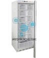 congelatore-verticale-professionale-g-ef600cas-ristodesk-1