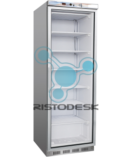 vetrina-congelatore-verticale-g-ef400gss-ristodesk-1