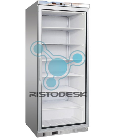 vetrina-congelatore-verticale-g-ef600gss-ristodesk-1