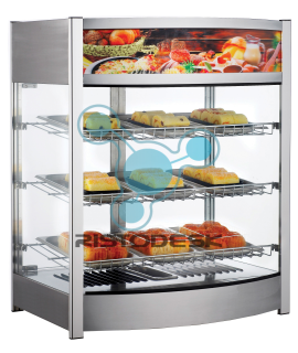 vetrina-calda-da-banco-rtr137l-ristodesk-2