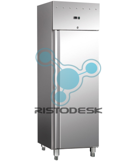 armadio-congelatore-professionale-ax-400-btv-ristodesk-1