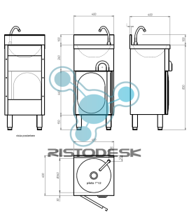 lavamani-inox-a-ginocchio-con-mobiletto-lm48m-ristodesk-2 lavamani-inox-a-ginocchio-con-mobiletto-lm48m-ristodesk-2