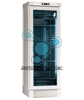 cantinetta-per-vino-clws-420-l-white-ristodesk-1