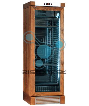 cantinetta-per-vino-clws-420-l-noce-medio-ristodesk-1