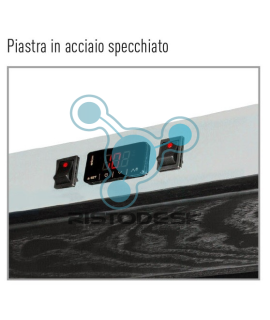 cantinetta-per-vino-clws-420-l-black-ristodesk-3