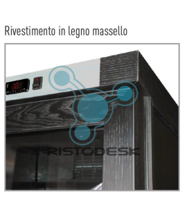 cantinetta-per-vino-clws-420-l-white-ristodesk-2
