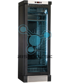 cantinetta-per-vino-clws-420-l-black-ristodesk-1