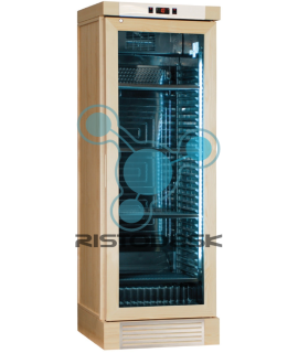 cantinetta-per-vino-clws-420-l-natural-ristodesk-1