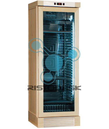 cantinetta-per-vino-clws-420-l-natural-ristodesk-1