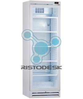 frigo-per-bibite-icool-40-g-white-ristodesk-1