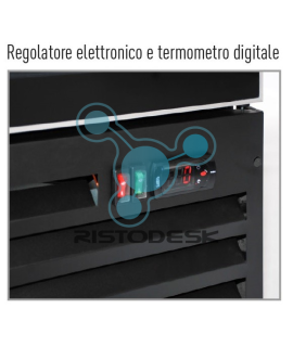 frigo-per-bibite-icool-80-black-ristodesk-2