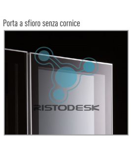 frigo-per-bibite-icool-80-black-ristodesk-4