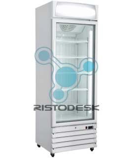 vetrina-congelatore-verticale-fr-570-vgc-nf-ristodesk-1